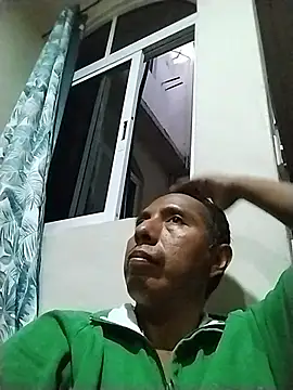 Snapshot of desnudo_Sexoxo chatting on 07-08-26, 12:37 desnudo Sexoxo online show from 07-08-26, 12:37