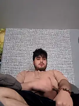 thinkdav online show from 01-05-26, 10:46