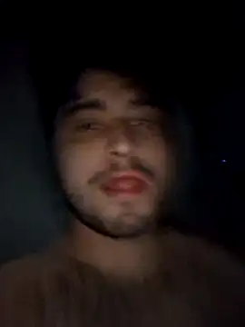 thinkdav online show from 01-07-26, 01:52