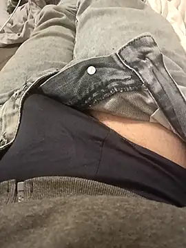 dark8in online show from 04-13-26, 01:22