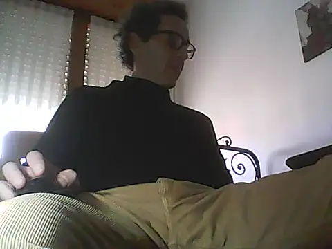 Moro ra online show from 02-21-26, 01:01