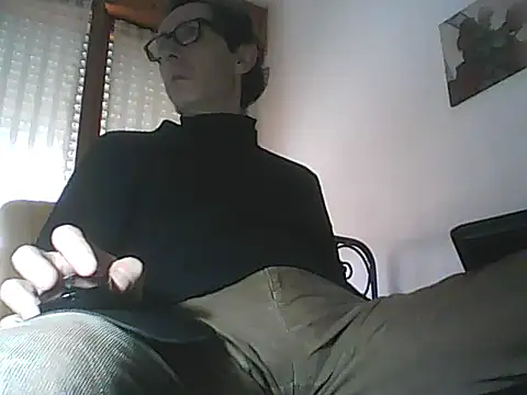 Moro ra online show from 03-02-26, 12:45