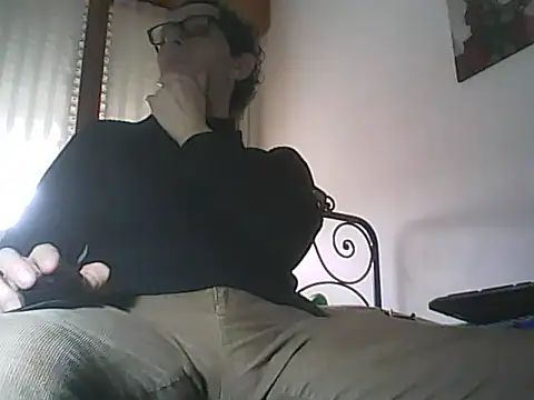 Moro ra online show from 03-04-26, 01:06