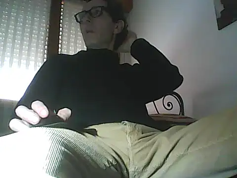 Moro ra online show from 03-12-26, 12:55