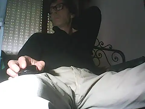 Moro ra online show from 05-19-26, 11:38