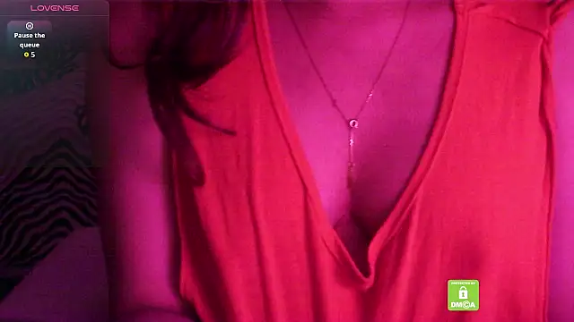 bxdgirlhr online show from 02-18-26, 07:32