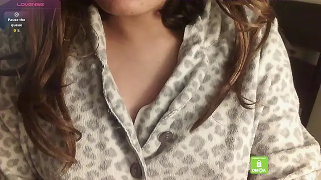 bxdgirlhr online show from 03-25-26, 09:10