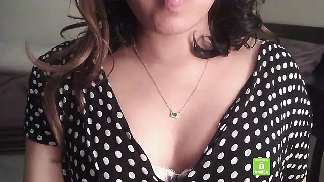bxdgirlhr online show from 05-14-26, 08:15
