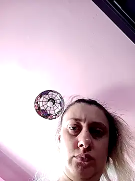 SexyAmanda32 online show from 03-20-25, 11:05