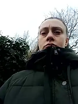 SexyAmanda32 online show from 02-23-26, 02:25