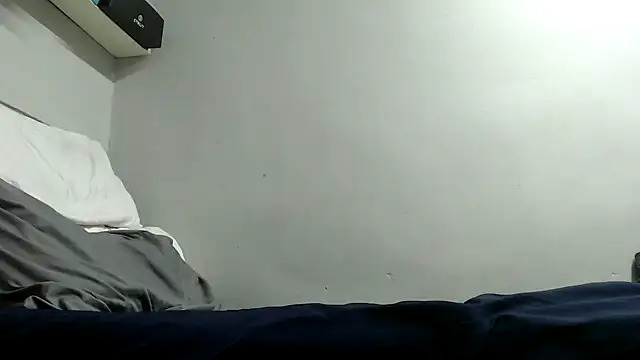 xTwerkingMistressx online show from 12-02-25, 04:07