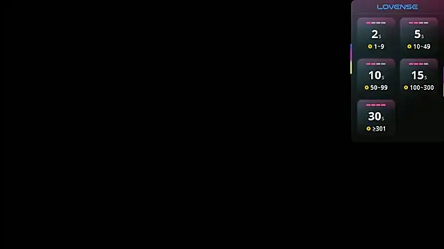AyJeeEm online show from 07-02-26, 06:14
