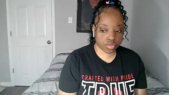 Sexymona1218 online show from 03-13-25, 05:28