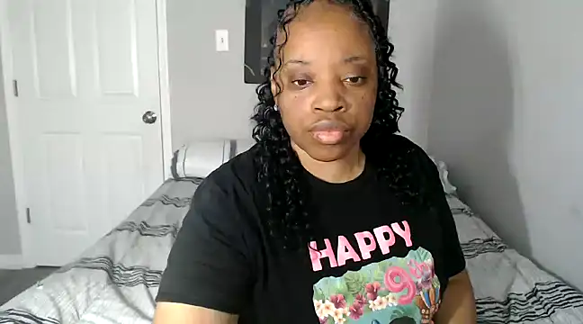 Sexymona1218 online show from 03-18-25, 07:31