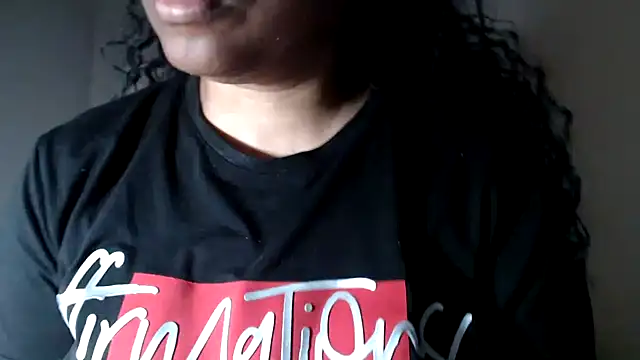 Sexymona1218 online show from 09-14-25, 10:58