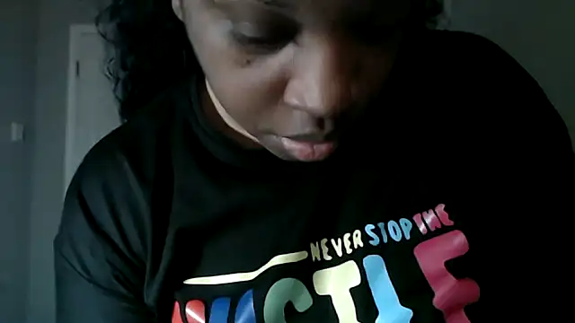 Sexymona1218 online show from 09-21-25, 02:08