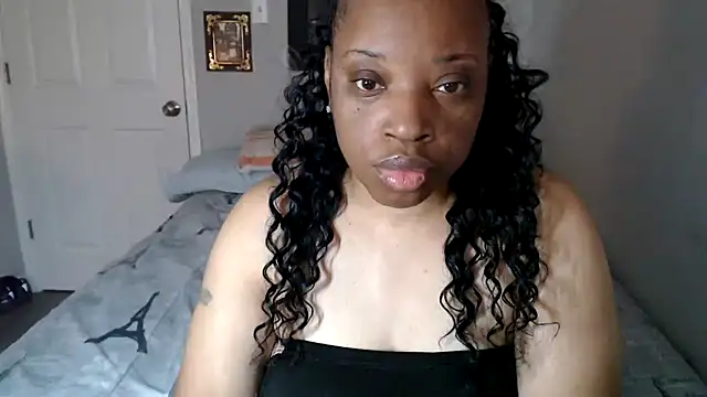 Sexymona1218 online show from 10-12-25, 02:49