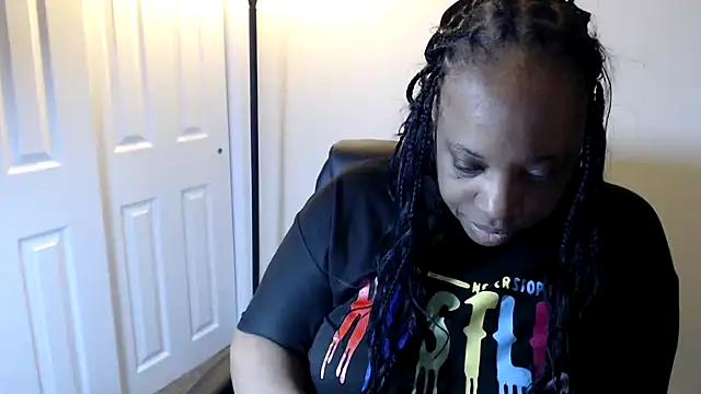 Sexymona1218 online show from 01-09-26, 11:46