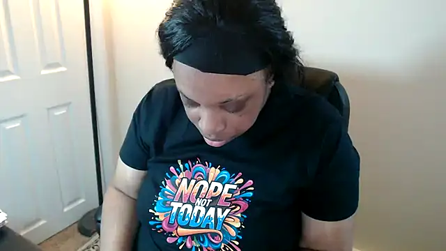 Sexymona1218 online show from 03-03-26, 03:07