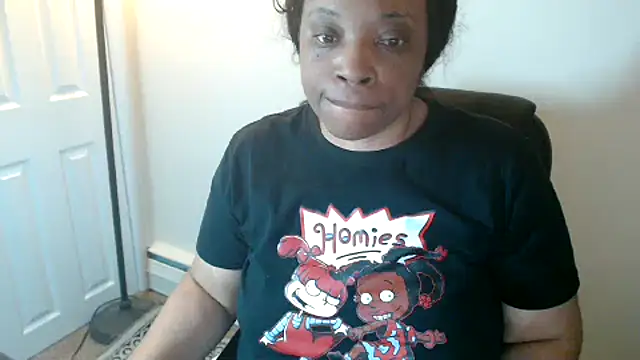 Sexymona1218 online show from 03-08-26, 12:41