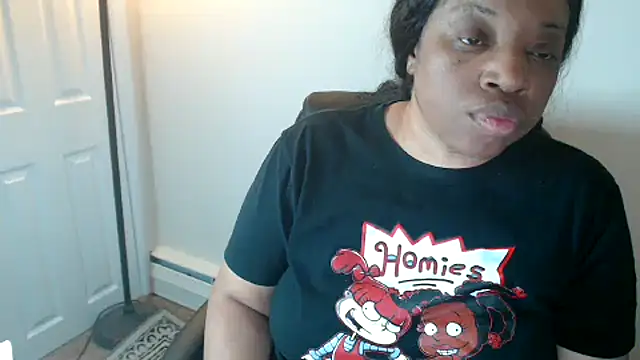 Sexymona1218 online show from 03-08-26, 02:04