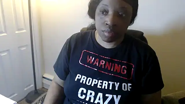 Sexymona1218 online show from 03-10-26, 11:54