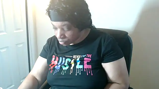 Sexymona1218 online show from 03-12-26, 09:43