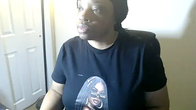 Sexymona1218 online show from 03-16-26, 05:44