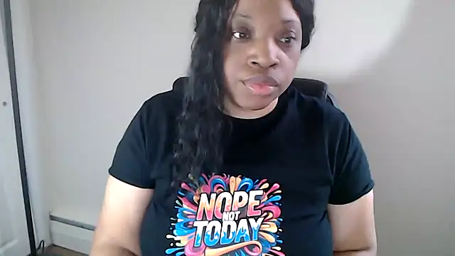 Sexymona1218 online show from 04-05-26, 12:35