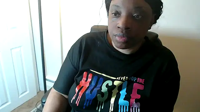 Sexymona1218 online show from 05-14-26, 08:32