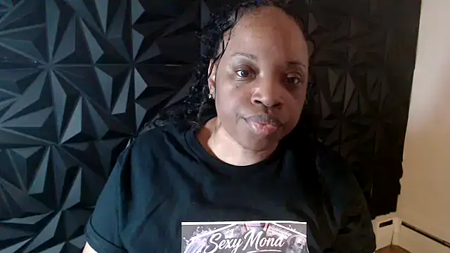 Snapshot of Sexymona1218 chatting on 06-25-26, 09:36 Sexymona1218 online show from 06-25-26, 09:36