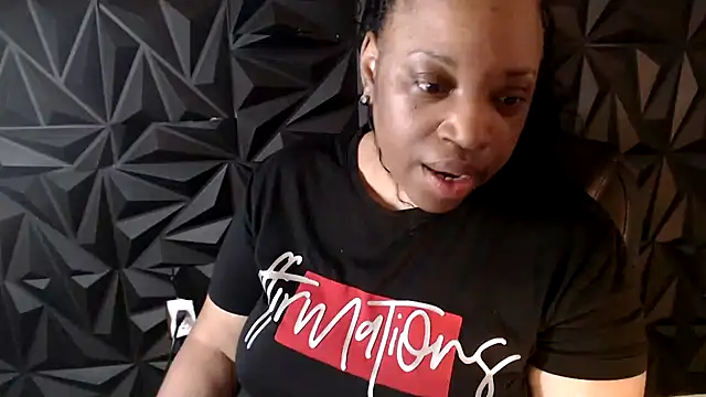 Snapshot of Sexymona1218 chatting on 06-26-26, 09:57 Sexymona1218 online show from 06-26-26, 09:57