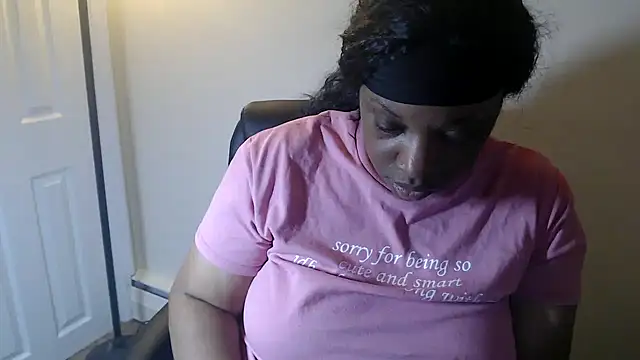 Snapshot of Sexymona1218 chatting on 07-08-26, 06:18 Sexymona1218 online show from 07-08-26, 06:18