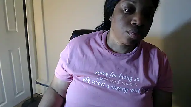 Snapshot of Sexymona1218 chatting on 07-22-26, 07:33 Sexymona1218 online show from 07-22-26, 07:33
