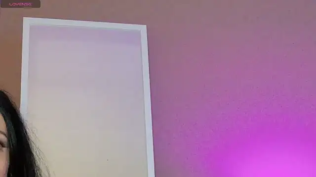 lara heaven online show from 03-02-25, 07:34