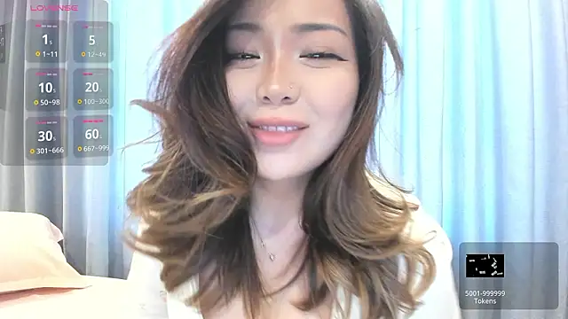 SaliUong online show from 03-29-26, 04:56