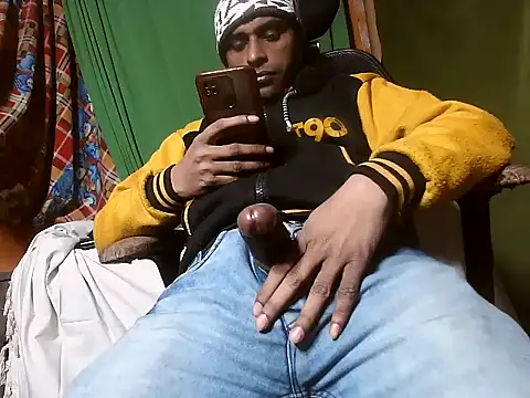 desiboy1101 online show from 12-14-24, 03:29