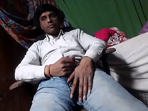 desiboy1101 online show from 01-21-25, 01:32