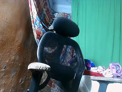 desiboy1101 online show from 01-26-25, 10:55