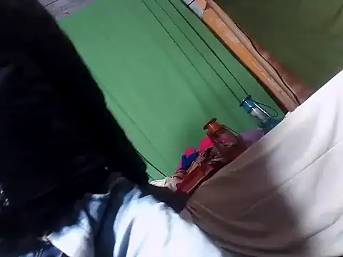 desiboy1101 online show from 02-05-25, 03:34