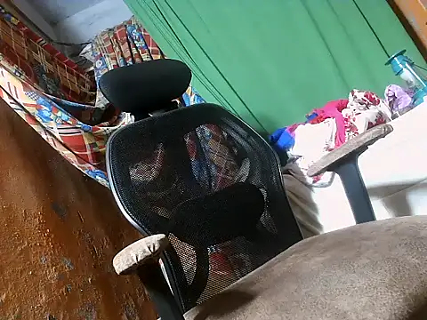 desiboy1101 online show from 02-17-25, 01:32