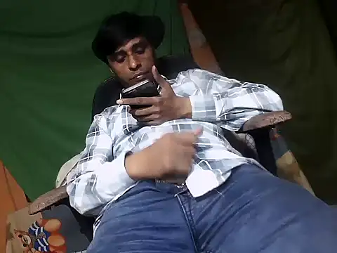 desiboy1101 online show from 11-10-25, 01:32