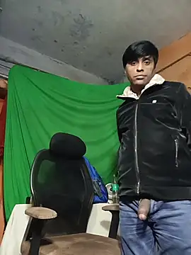 desiboy1101 online show from 01-10-26, 02:41