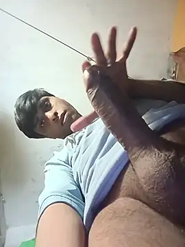 desiboy1101 online show from 04-14-26, 01:17