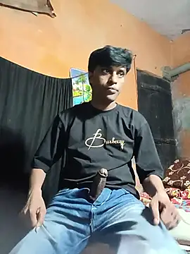 desiboy1101 online show from 07-01-26, 02:51
