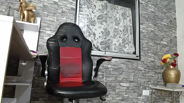 devorah soto online show from 02-06-25, 04:21