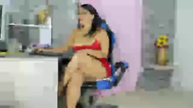 devorah soto online show from 04-28-26, 01:26