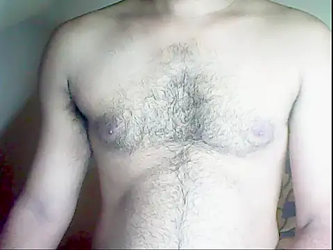 Snapshot of LifeLineSL chatting on 12-16-24, 01:54 LifeLineSL online show from 12-16-24, 01:54