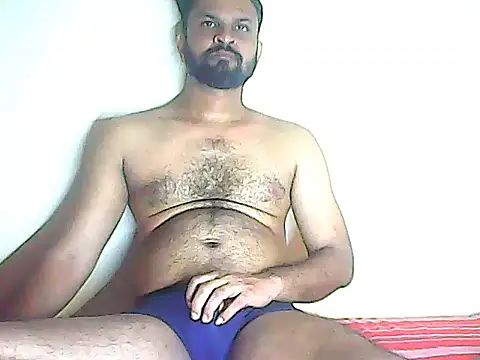 Snapshot of LifeLineSL chatting on 01-13-25, 03:45 LifeLineSL online show from 01-13-25, 03:45