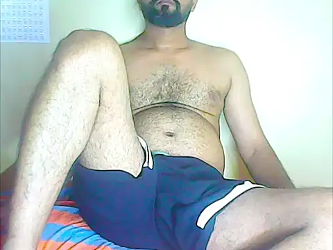 LifeLineSL online show from 12-15-25, 10:19